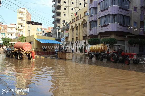 اليوم السابع -10 -2015