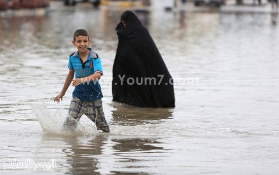 اليوم السابع -10 -2015