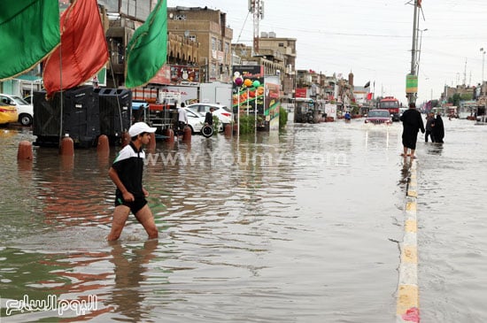 اليوم السابع -10 -2015