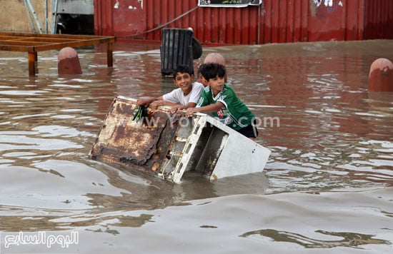 اليوم السابع -10 -2015