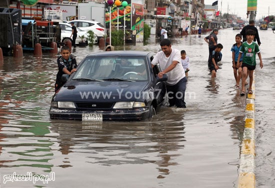 اليوم السابع -10 -2015