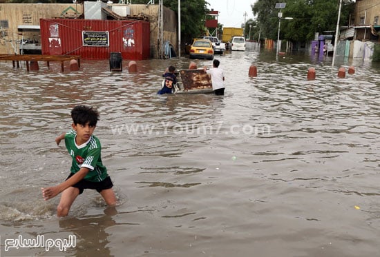 اليوم السابع -10 -2015