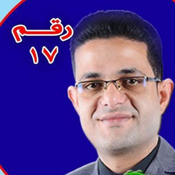  خالد الشحات مستقل  -اليوم السابع -10 -2015