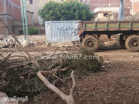 اليوم السابع -10 -2015