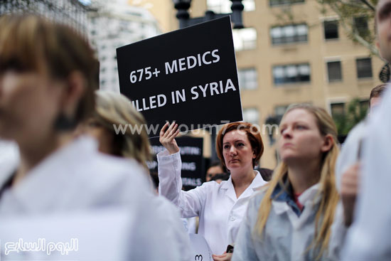 اليوم السابع -10 -2015