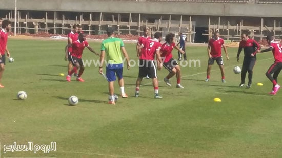 اليوم السابع -10 -2015