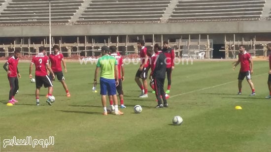 اليوم السابع -10 -2015