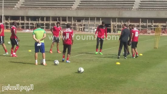 اليوم السابع -10 -2015