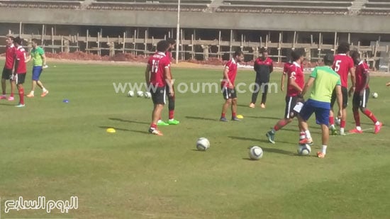 اليوم السابع -10 -2015