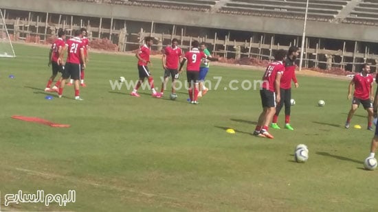 اليوم السابع -10 -2015