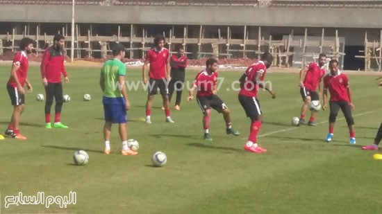 اليوم السابع -10 -2015