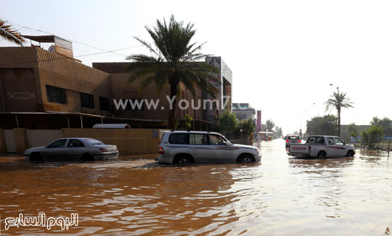 اليوم السابع -10 -2015