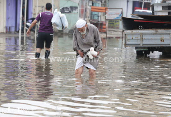 اليوم السابع -10 -2015