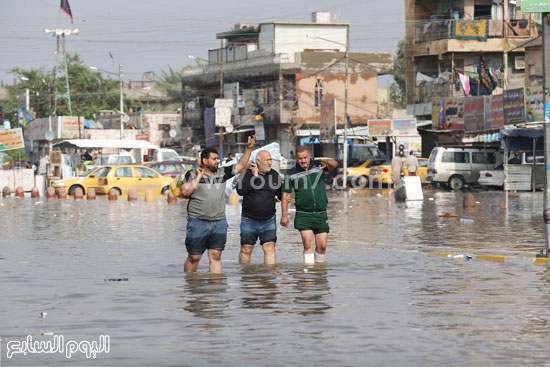 اليوم السابع -10 -2015