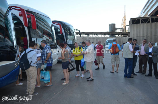 اليوم السابع -10 -2015