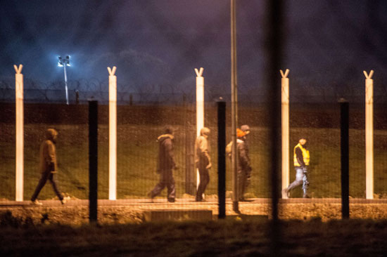 اليوم السابع -10 -2015