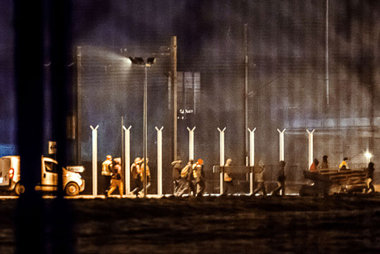 اليوم السابع -10 -2015