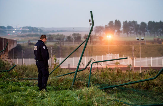 اليوم السابع -10 -2015
