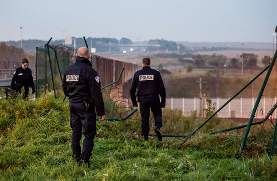 اليوم السابع -10 -2015