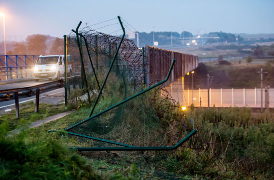 اليوم السابع -10 -2015