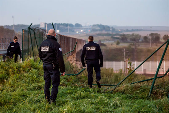 اليوم السابع -10 -2015