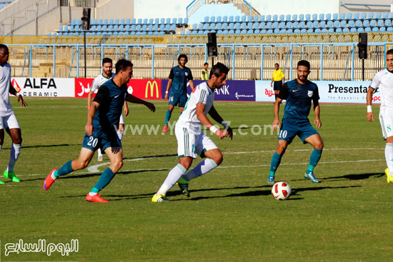 اليوم السابع -10 -2015