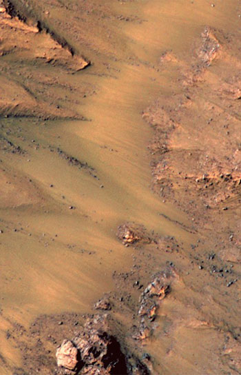 المريخ  -اليوم السابع -10 -2015