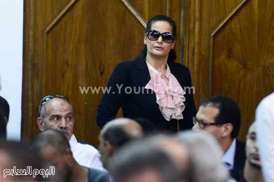 اليوم السابع -10 -2015