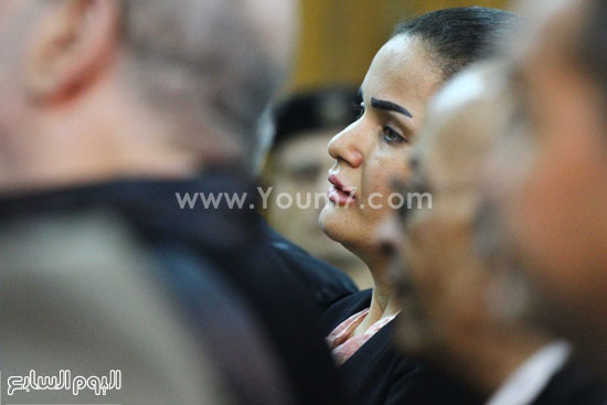 اليوم السابع -10 -2015