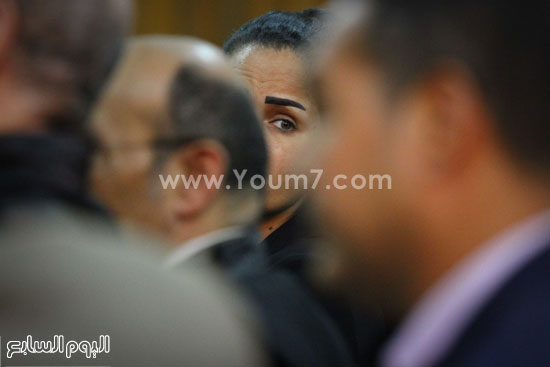 اليوم السابع -10 -2015