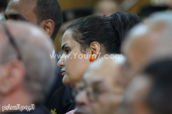 اليوم السابع -10 -2015