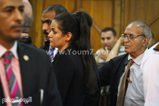 اليوم السابع -10 -2015