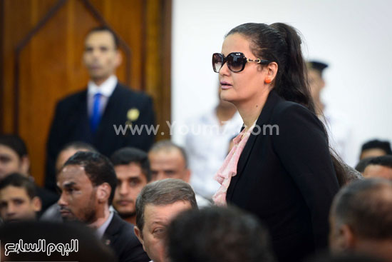 اليوم السابع -10 -2015