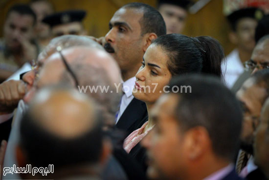 اليوم السابع -10 -2015