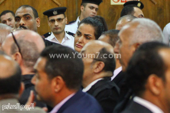 اليوم السابع -10 -2015