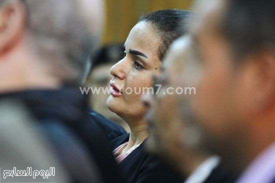 اليوم السابع -10 -2015