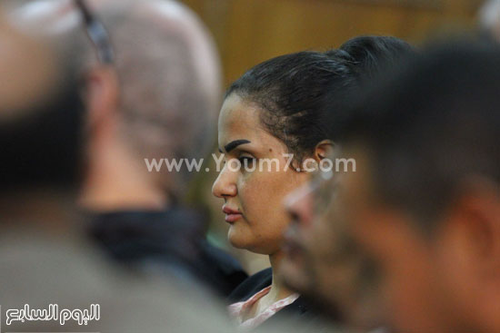 اليوم السابع -10 -2015