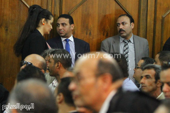 اليوم السابع -10 -2015