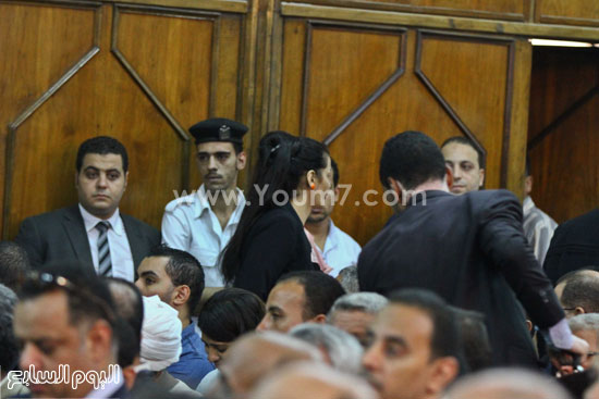 اليوم السابع -10 -2015