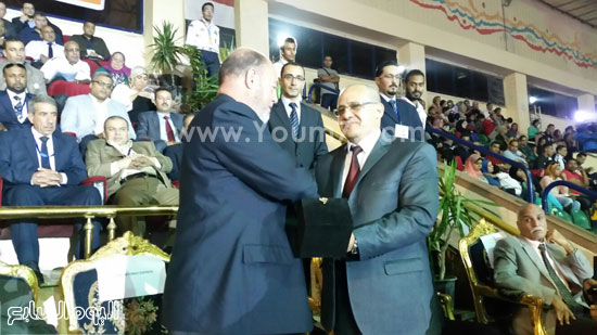 اليوم السابع -10 -2015