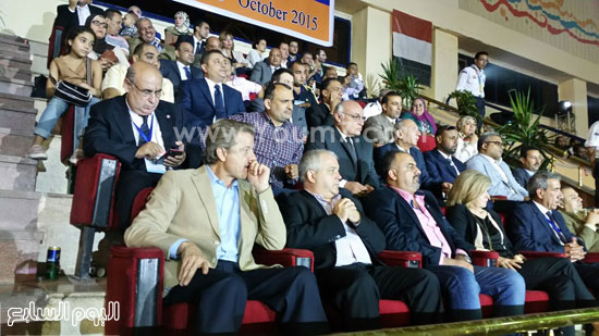 اليوم السابع -10 -2015
