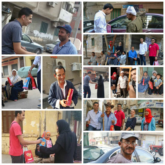 اليوم السابع -10 -2015