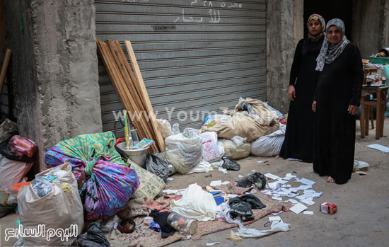 اليوم السابع -10 -2015