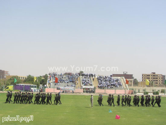 اليوم السابع -10 -2015