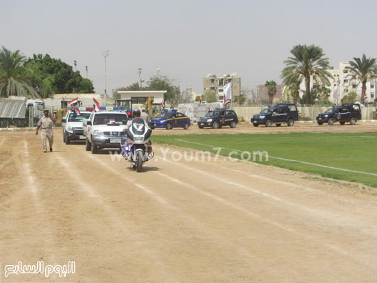 اليوم السابع -10 -2015