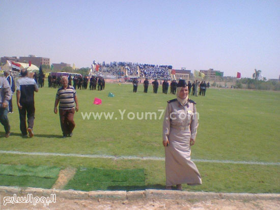 اليوم السابع -10 -2015