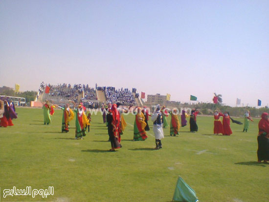 اليوم السابع -10 -2015