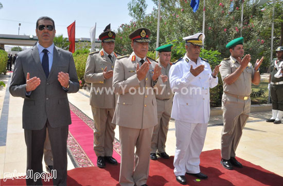 اليوم السابع -10 -2015