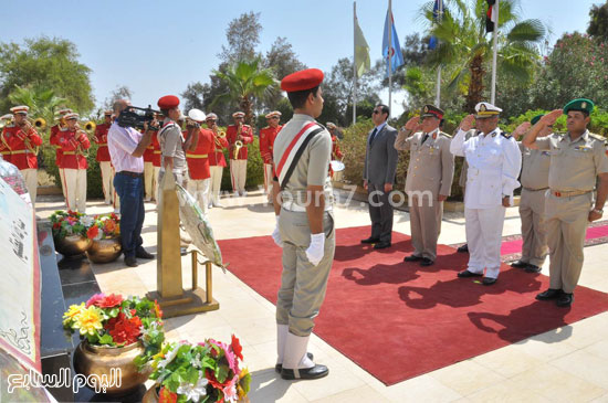 اليوم السابع -10 -2015