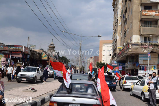 اليوم السابع -10 -2015